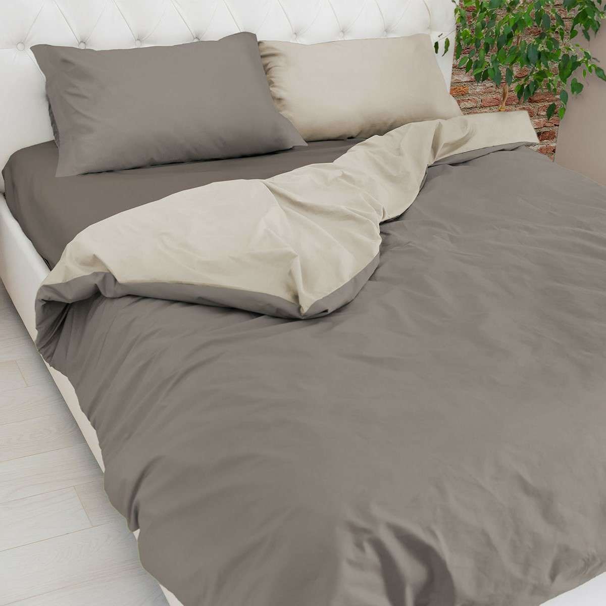 Copri Piumino Sacco Per Piumino Una Piazza E Mezza Copripiumino