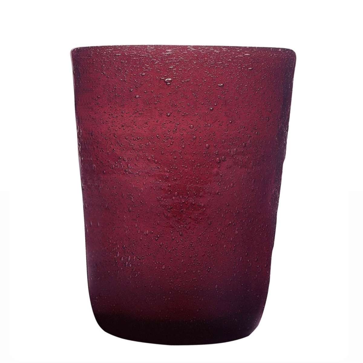 Bicchiere MEMENTO in Vetro (24 colori) | Memento Immagine del prodotto Bicchiere MEMENTO in Vetro (24 colori) | Memento