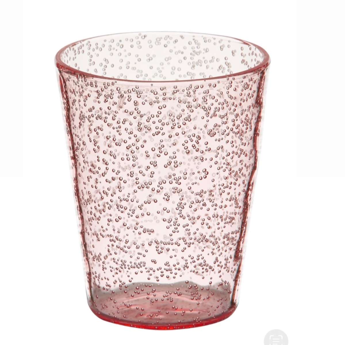 Bicchiere MEMENTO Synth (29 colori) | Memento Immagine del prodotto Bicchiere MEMENTO Synth (29 colori) | Memento