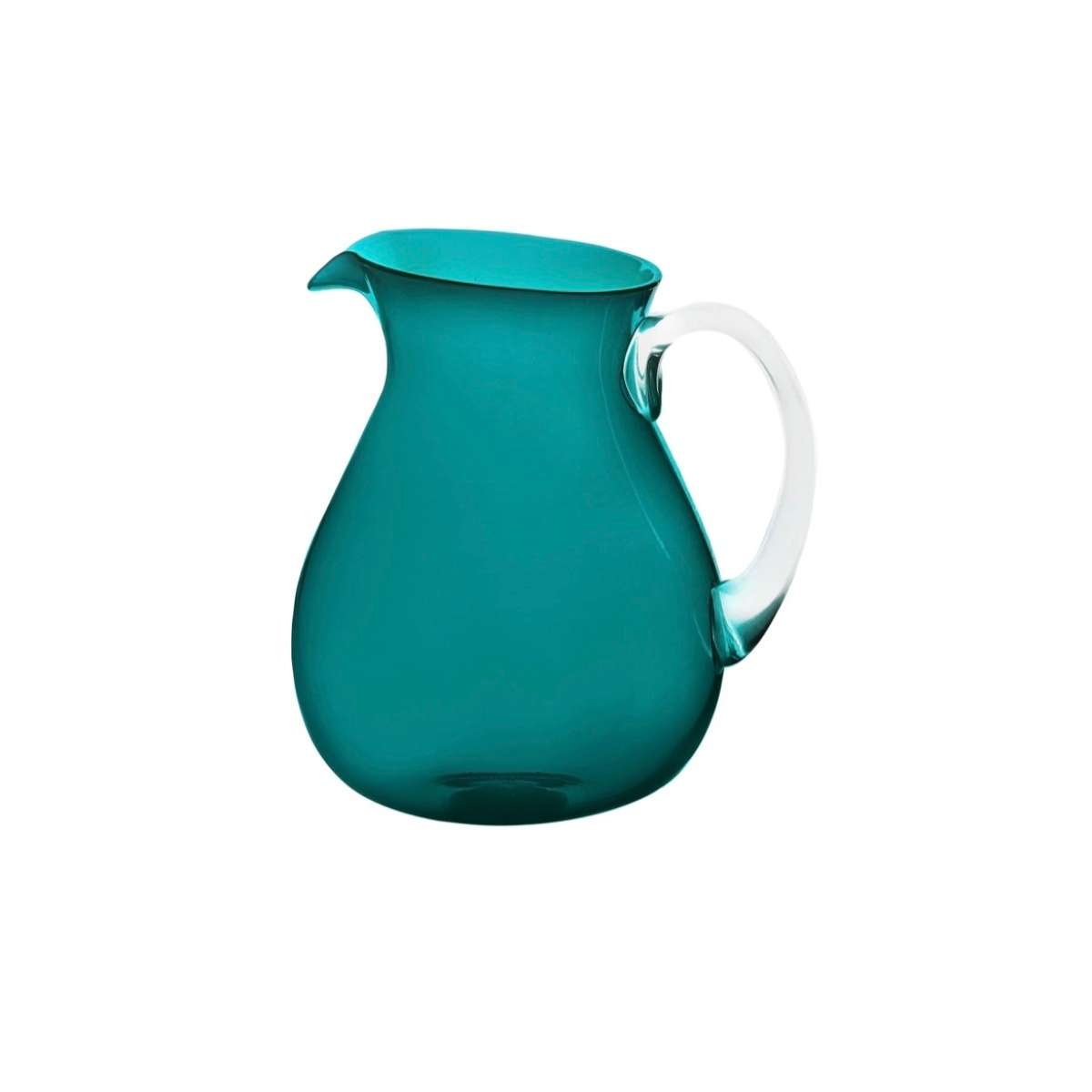 Brocca MEMENTO Synth -14 colori | Memento Immagine del prodotto Brocca MEMENTO Synth -14 colori | Memento