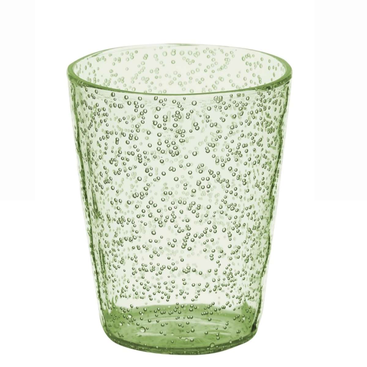 Bicchiere MEMENTO Synth (29 colori) | Memento Immagine del prodotto Bicchiere MEMENTO Synth (29 colori) | Memento