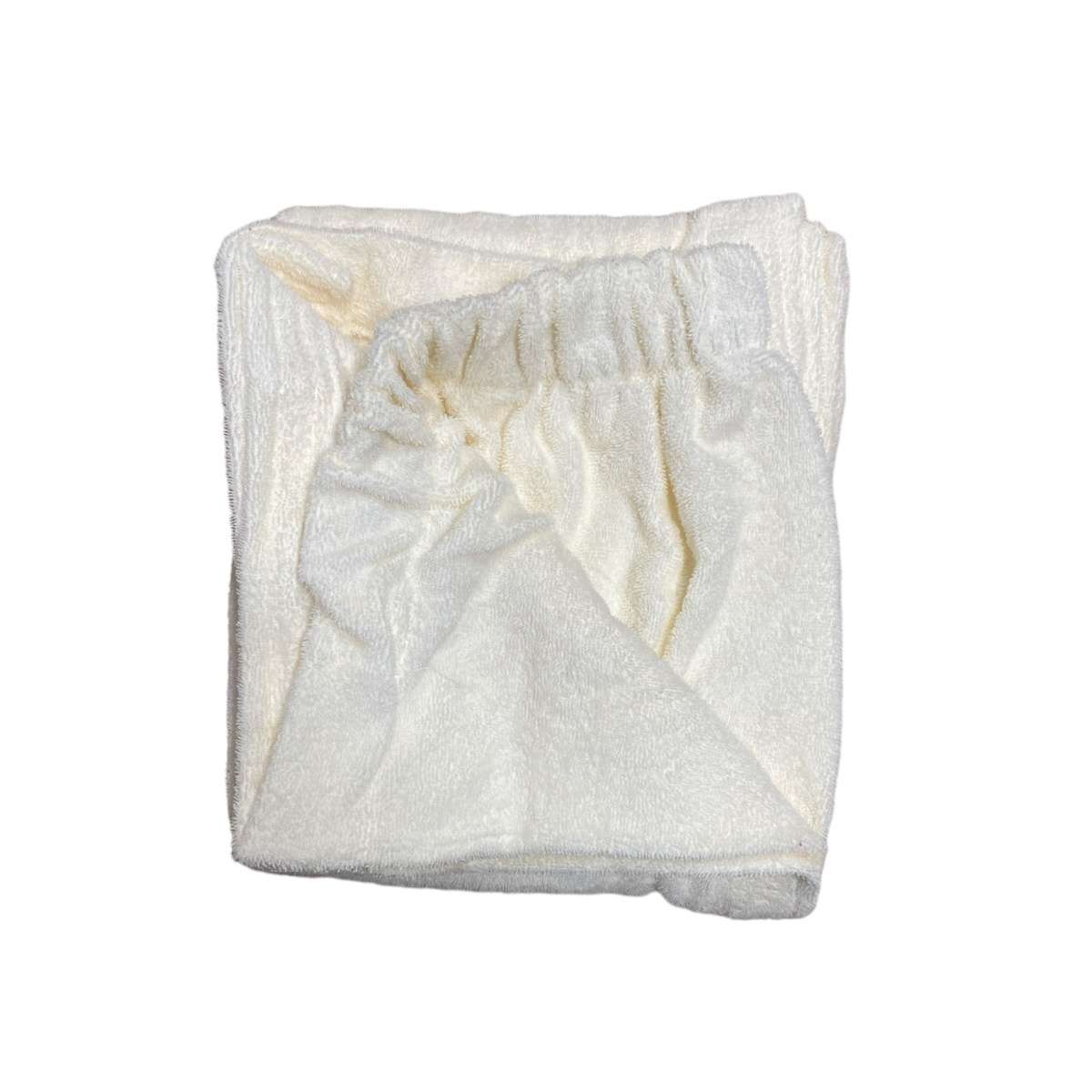 Asciugamano Pareo Sandy Tinta Unita 100% Cotone - 4 Colori | Cavalieri Spa Immagine del prodotto Asciugamano Pareo Sandy Tinta Unita 100% Cotone - 4 Colori | Cavalieri Spa