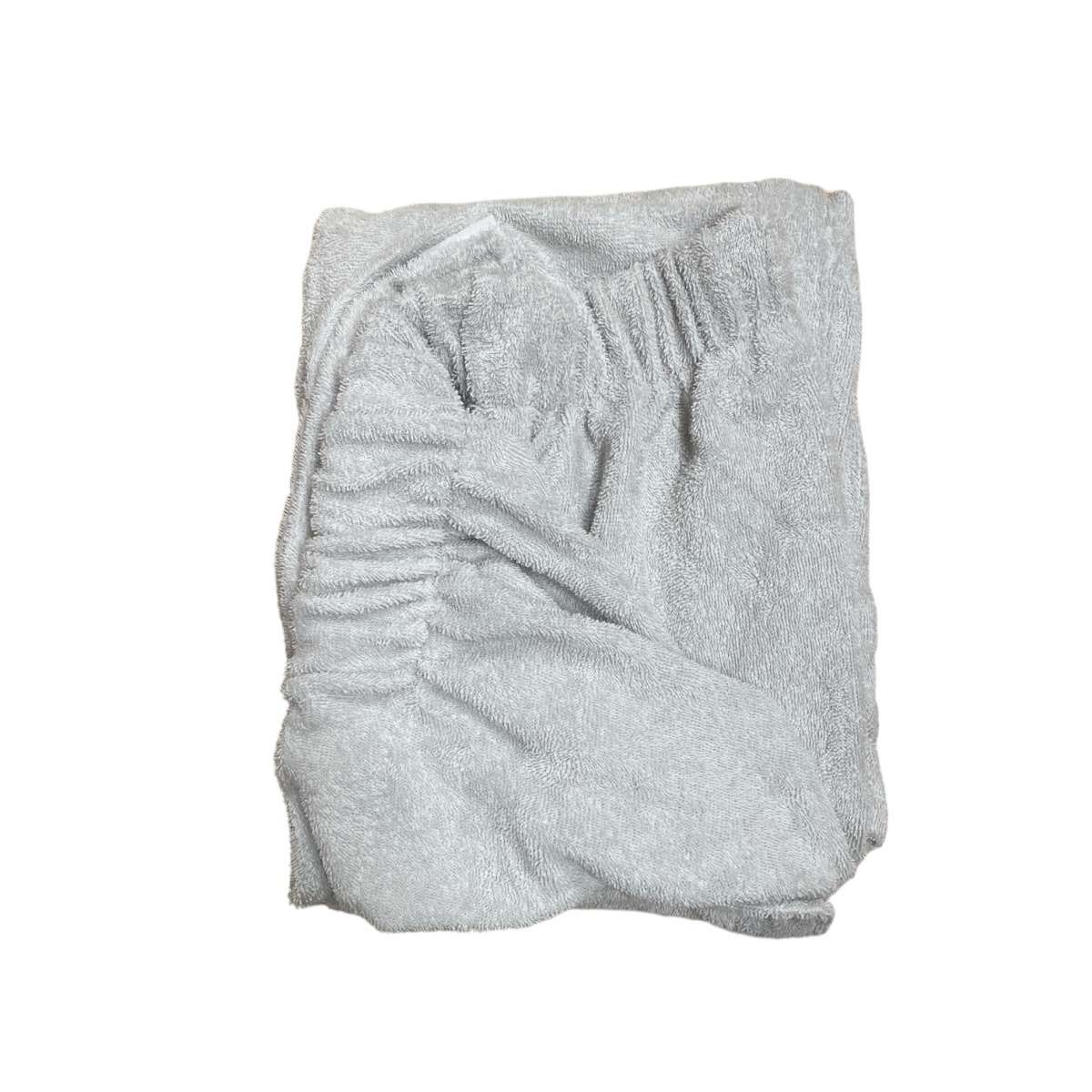 Asciugamano Pareo Sandy Tinta Unita 100% Cotone - 4 Colori | Cavalieri Spa Immagine del prodotto Asciugamano Pareo Sandy Tinta Unita 100% Cotone - 4 Colori | Cavalieri Spa