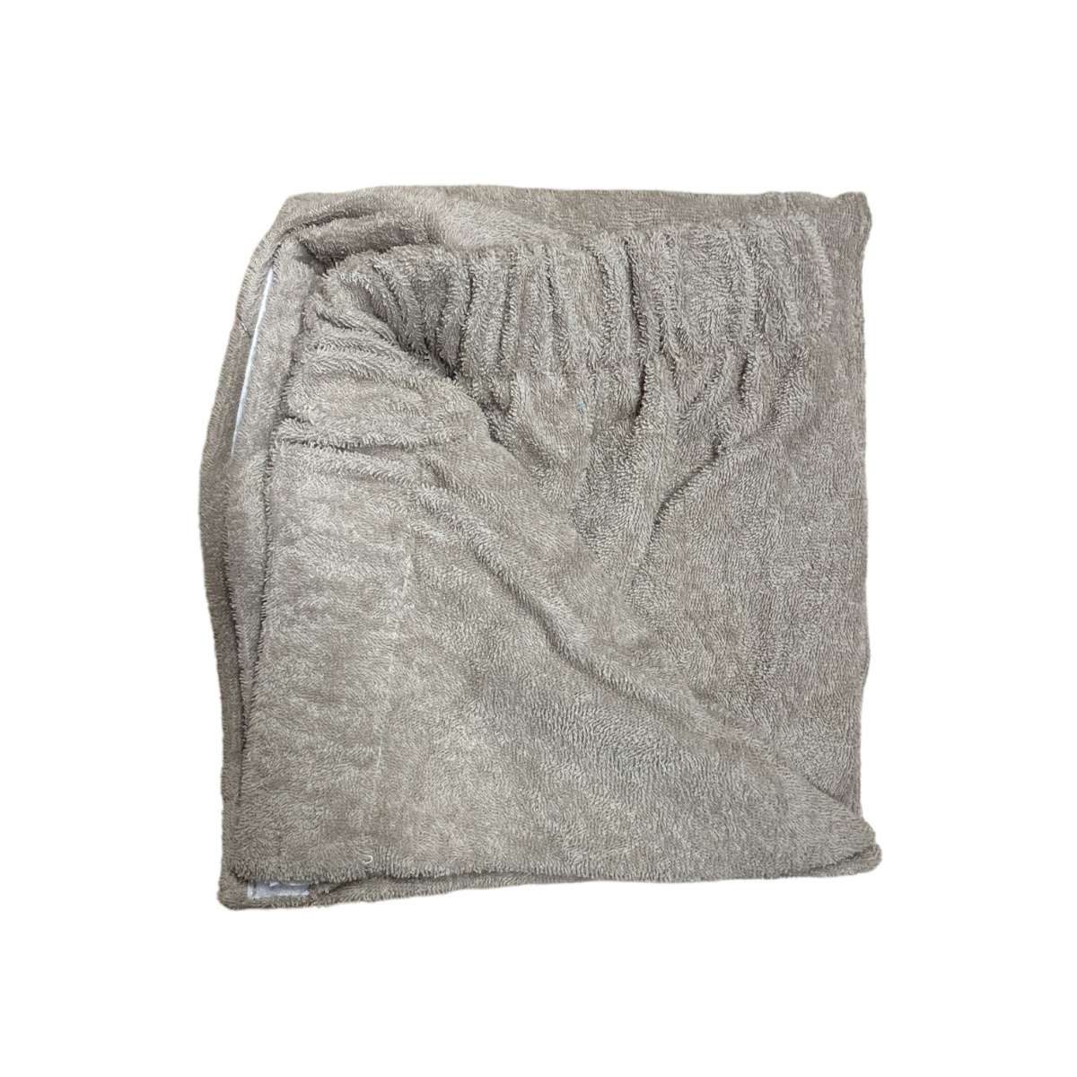 Asciugamano Pareo Sandy Tinta Unita 100% Cotone - 4 Colori | Cavalieri Spa Immagine del prodotto Asciugamano Pareo Sandy Tinta Unita 100% Cotone - 4 Colori | Cavalieri Spa