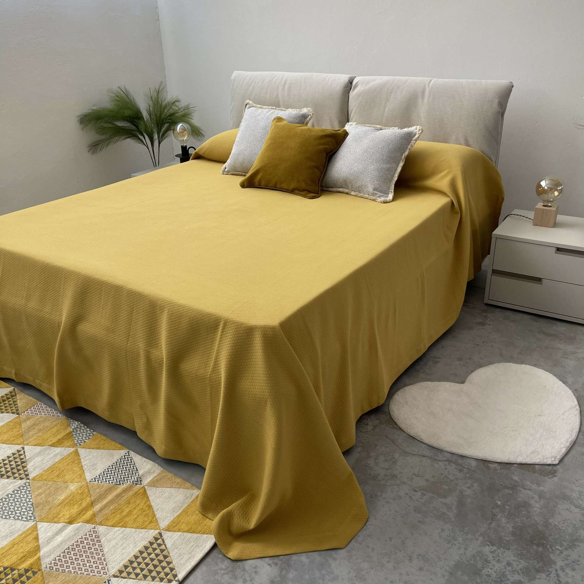 Sensore Flusso Acqua YF-DN40 - Misuratore Portata Turbina Hall Per Distributori Automatici - Foto 6