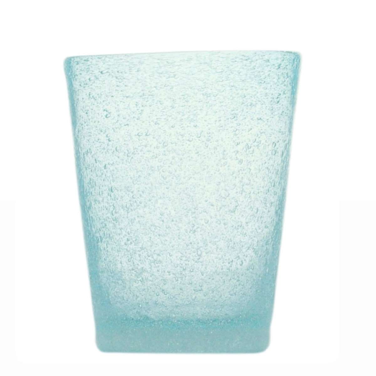 Bicchiere MEMENTO in Vetro (24 colori) | Memento Immagine del prodotto Bicchiere MEMENTO in Vetro (24 colori) | Memento