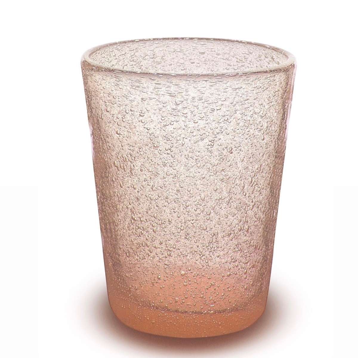 Bicchiere MEMENTO in Vetro (24 colori) | Memento Immagine del prodotto Bicchiere MEMENTO in Vetro (24 colori) | Memento