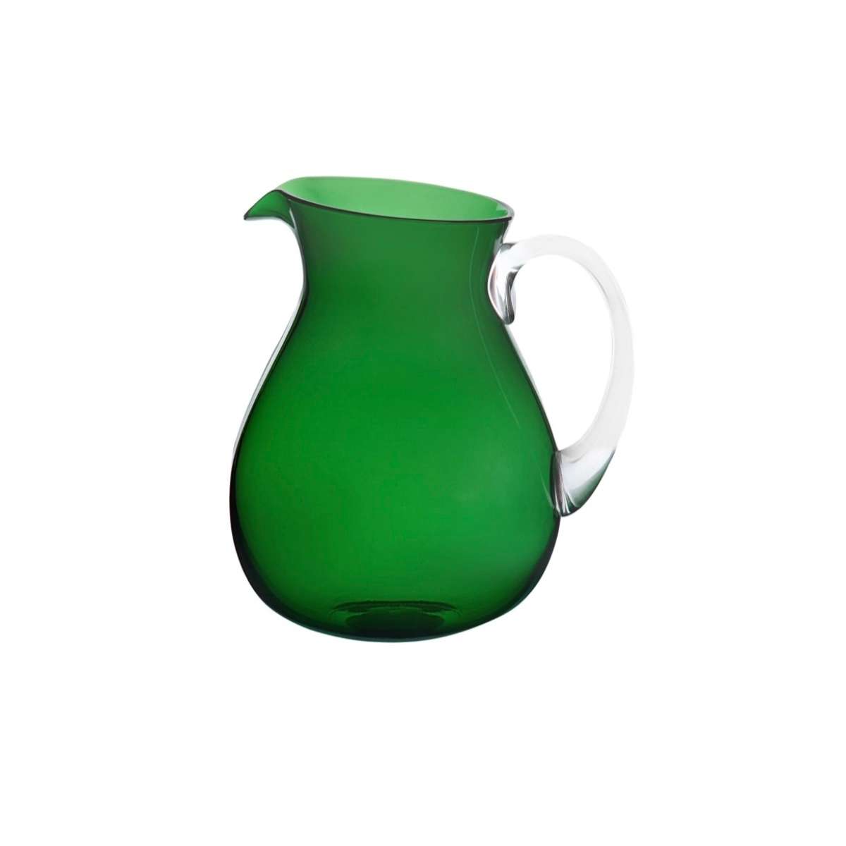 Brocca MEMENTO Synth -14 colori | Memento Immagine del prodotto Brocca MEMENTO Synth -14 colori | Memento