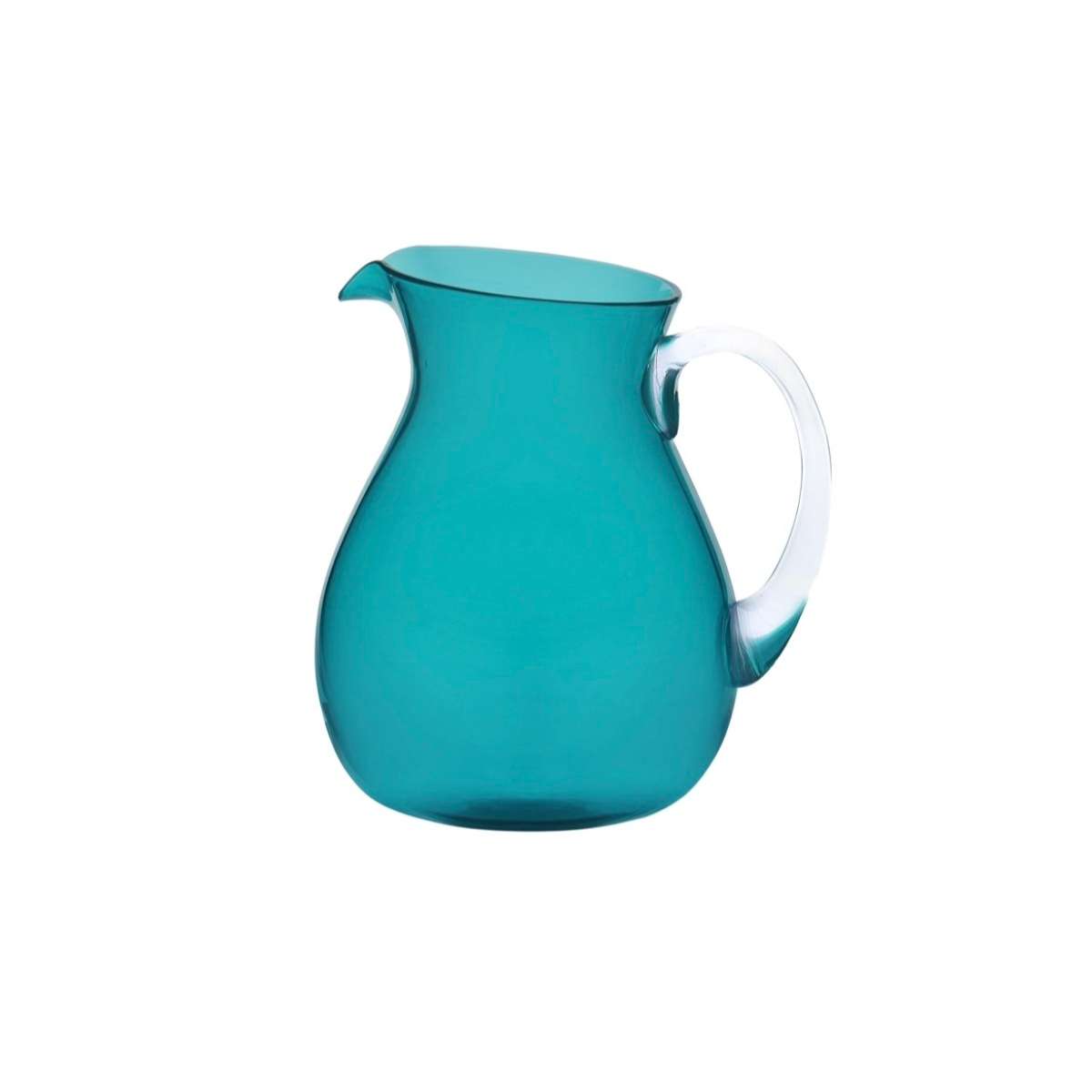 Brocca MEMENTO Synth -14 colori | Memento Immagine del prodotto Brocca MEMENTO Synth -14 colori | Memento