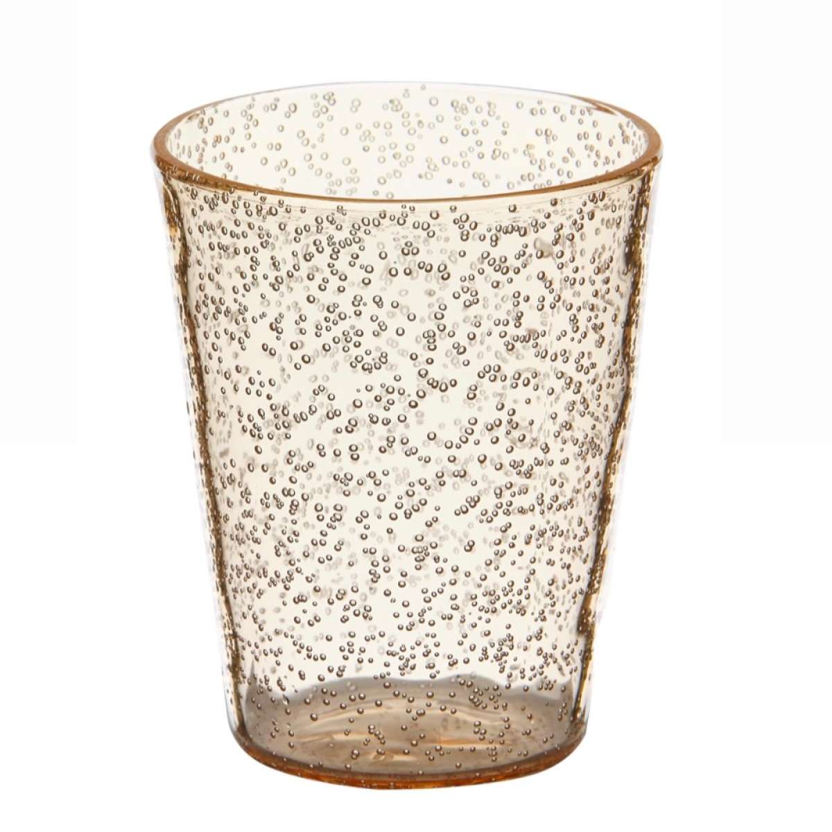 Bicchiere MEMENTO Synth (29 colori) | Memento Immagine del prodotto Bicchiere MEMENTO Synth (29 colori) | Memento