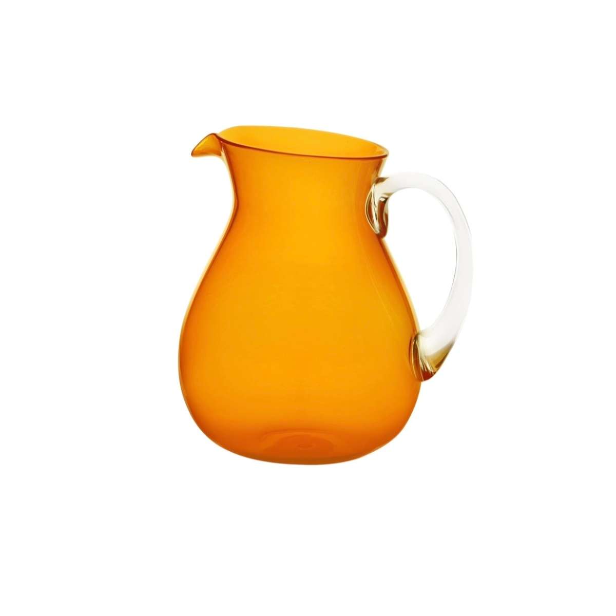 Brocca MEMENTO Synth -14 colori | Memento Immagine del prodotto Brocca MEMENTO Synth -14 colori | Memento