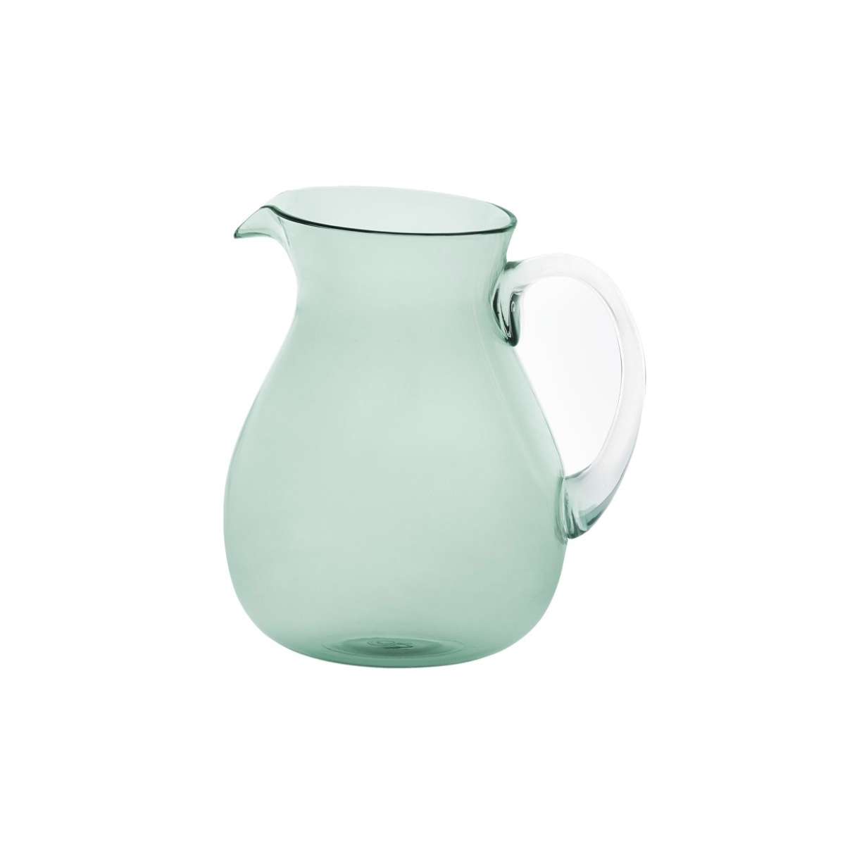 Brocca MEMENTO Synth -14 colori | Memento Immagine del prodotto Brocca MEMENTO Synth -14 colori | Memento