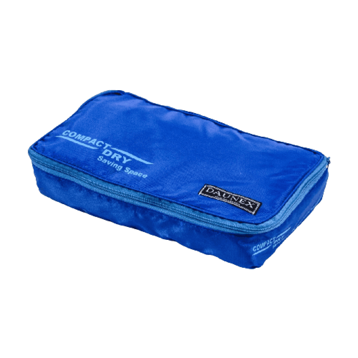 Telo Doccia Compact Dry 70x140 cm in Microfibra (6 colori) | Daunex Immagine del prodotto Telo Doccia Compact Dry 70x140 cm in Microfibra (6 colori) | Daunex