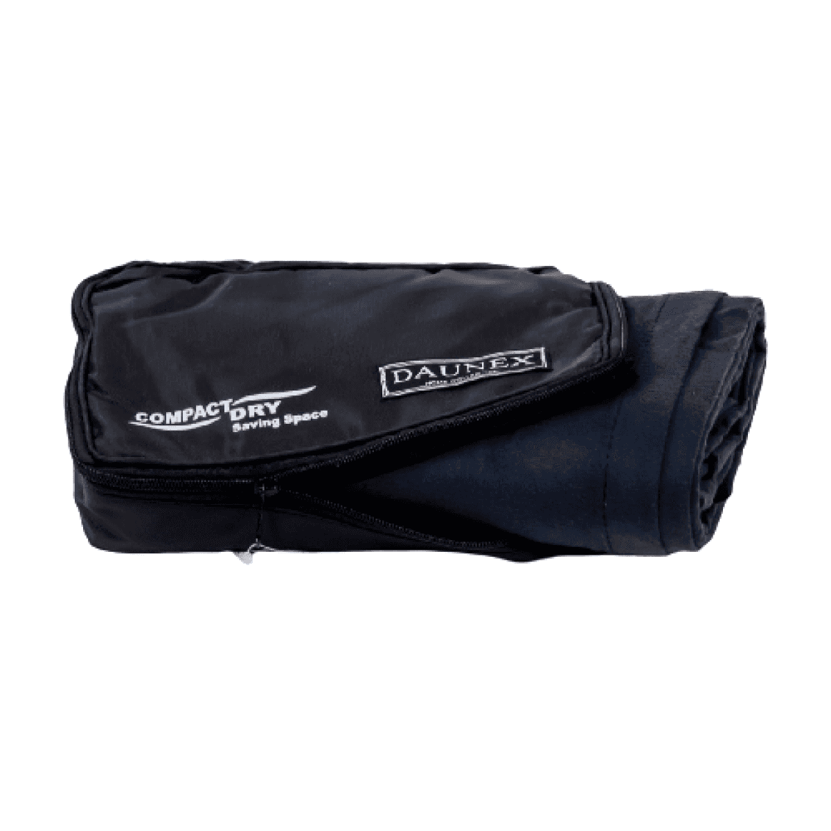 Telo Doccia Compact Dry 70x140 cm in Microfibra (6 colori) | Daunex Immagine del prodotto Telo Doccia Compact Dry 70x140 cm in Microfibra (6 colori) | Daunex