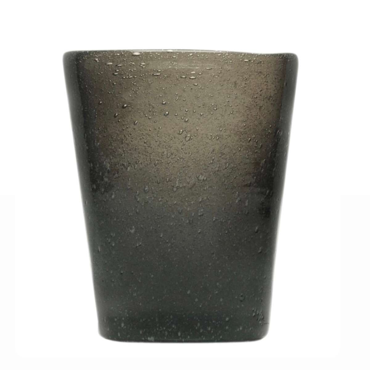 Bicchiere MEMENTO in Vetro (24 colori) | Memento Immagine del prodotto Bicchiere MEMENTO in Vetro (24 colori) | Memento