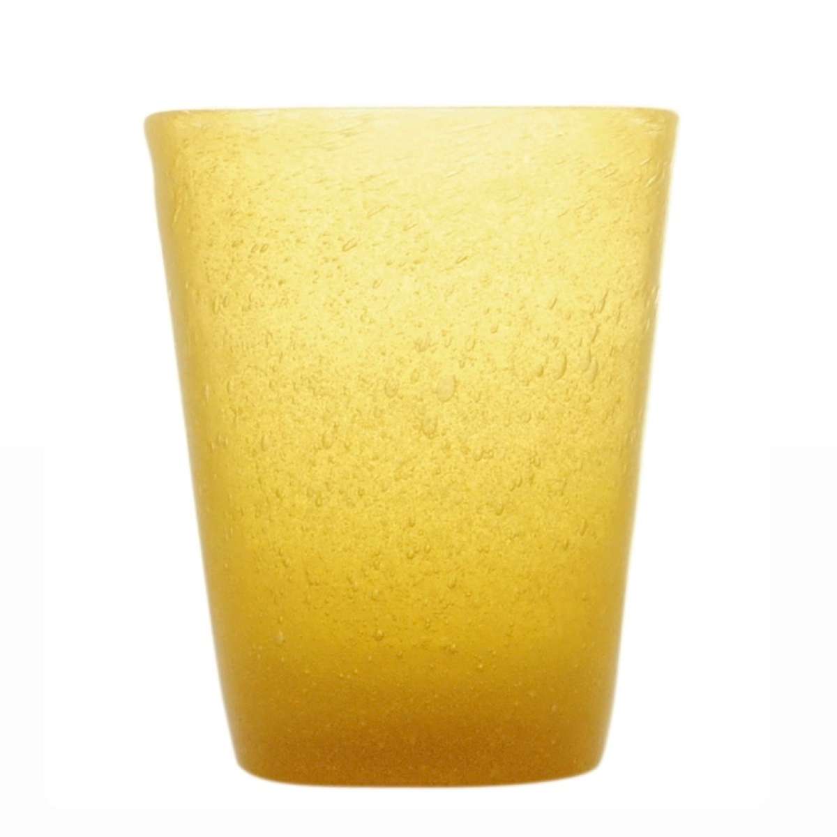 Bicchiere MEMENTO in Vetro (24 colori) | Memento Immagine del prodotto Bicchiere MEMENTO in Vetro (24 colori) | Memento