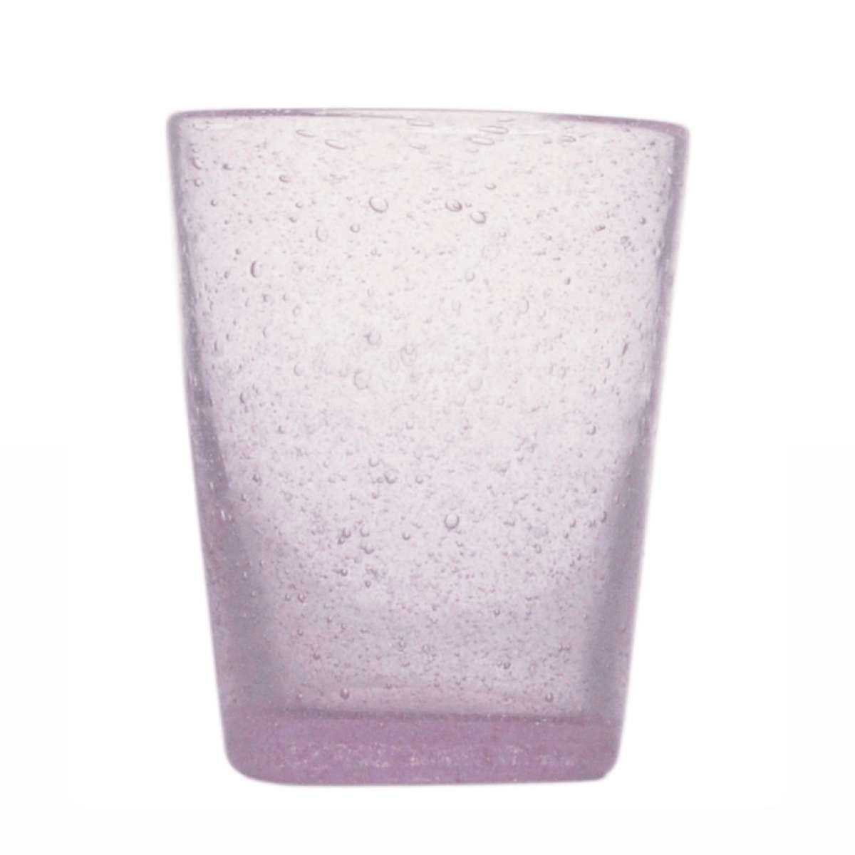 Bicchiere MEMENTO in Vetro (24 colori) | Memento Immagine del prodotto Bicchiere MEMENTO in Vetro (24 colori) | Memento