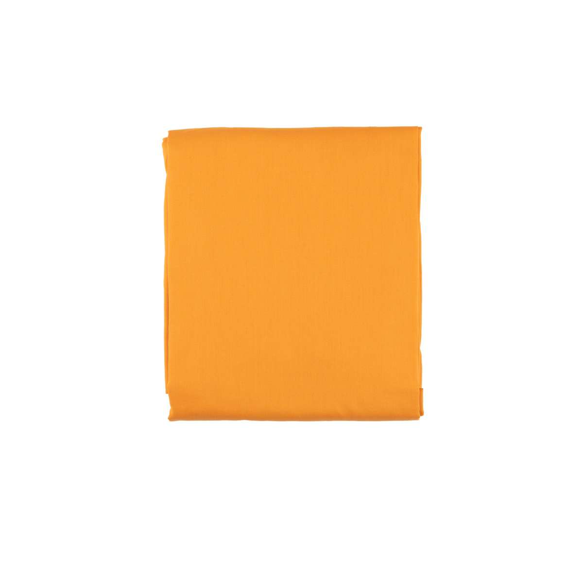 Lenzuola Sopra Piazza e Mezza Lara 100% Cotone - 18 Colori | Cavalieri Spa Immagine del prodotto Lenzuola Sopra Piazza e Mezza Lara 100% Cotone - 18 Colori | Cavalieri Spa