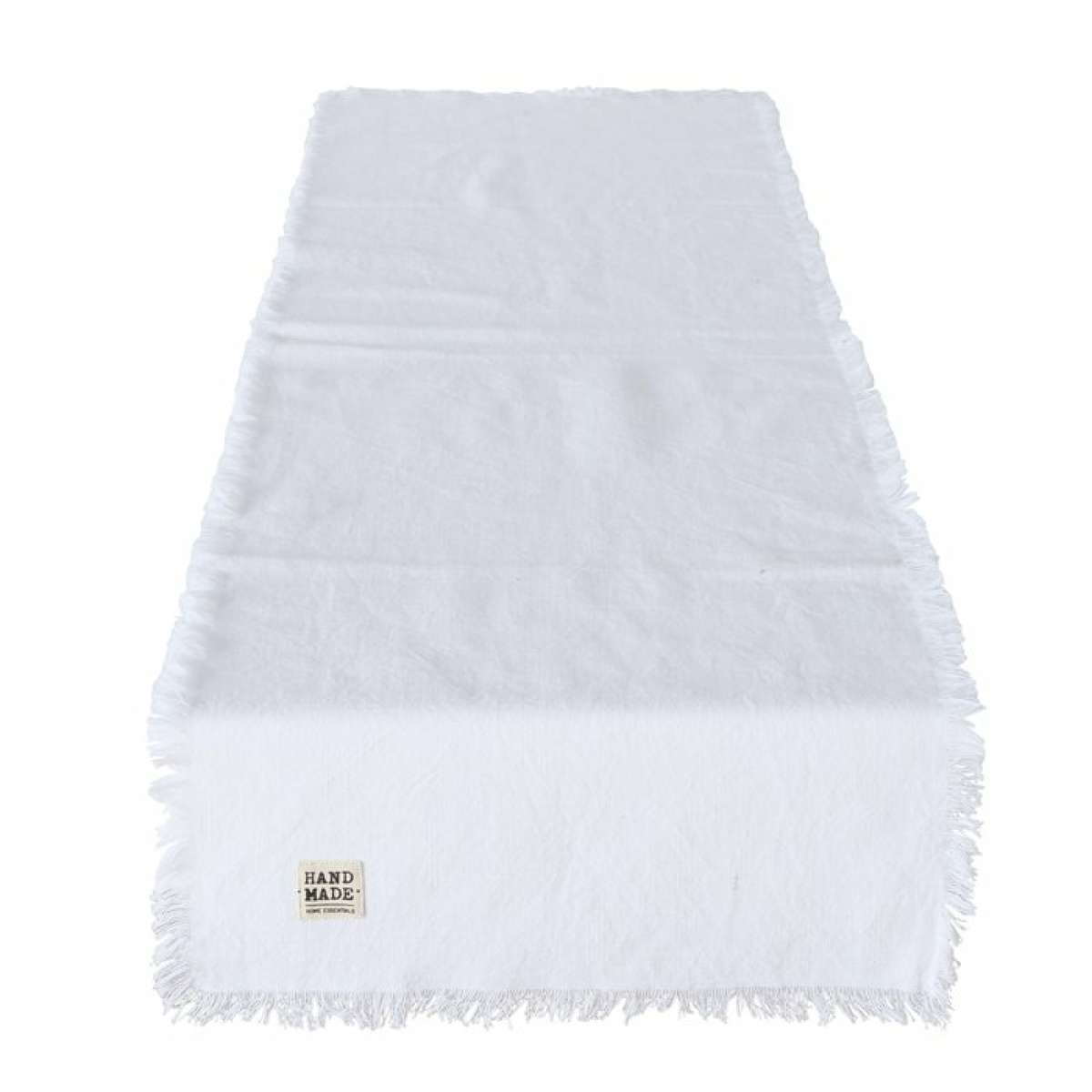 Runner Tavolo Lenea 45x150 cm - 2 Colori | Boltze Immagine del prodotto Runner Tavolo Lenea 45x150 cm - 2 Colori | Boltze