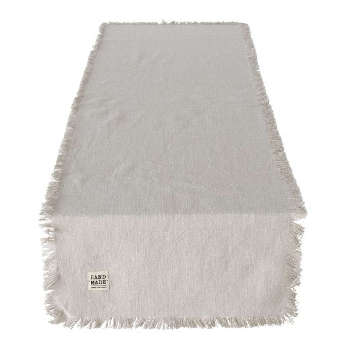 Runner Tavolo Lenea 45x150 cm - 2 Colori | Boltze Immagine del prodotto Runner Tavolo Lenea 45x150 cm - 2 Colori | Boltze