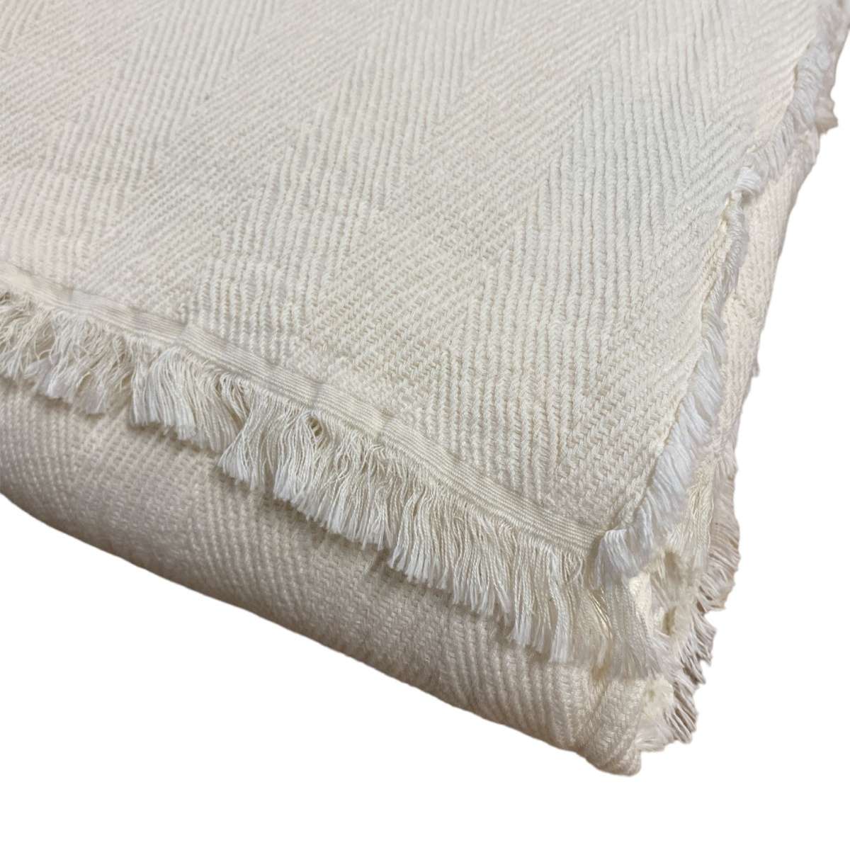 Copriletto Matrimoniale Sofy - 4 Colori | Govina Biancheria per la Casa Immagine del prodotto Copriletto Matrimoniale Sofy - 4 Colori | Govina Biancheria per la Casa