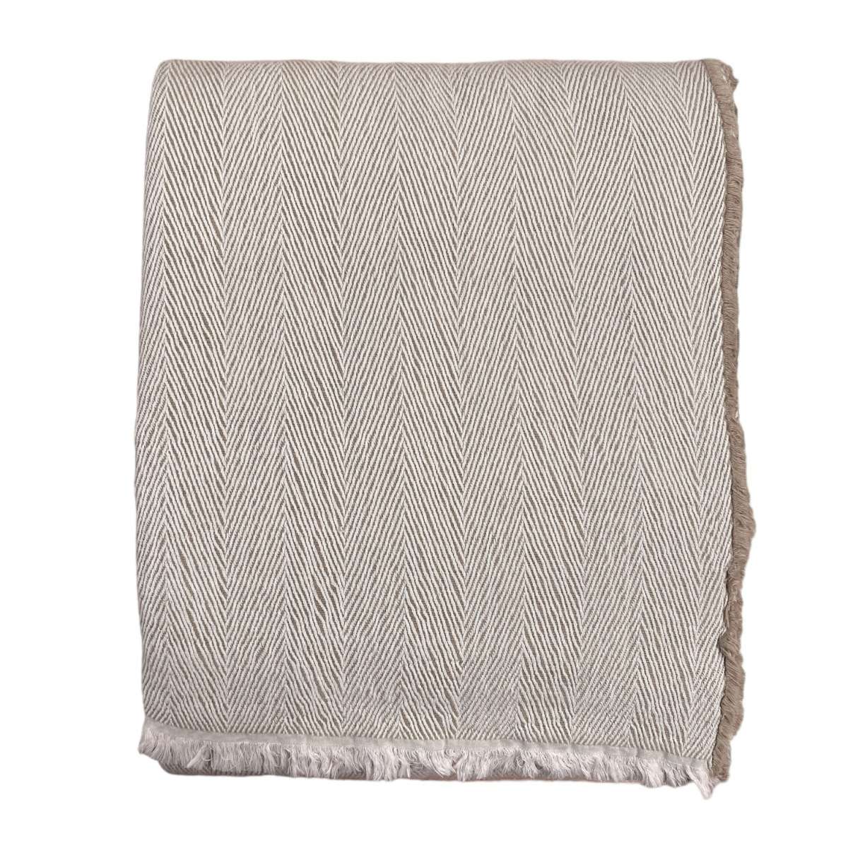 Copriletto Matrimoniale Sofy - 4 Colori | Govina Biancheria per la Casa Immagine del prodotto Copriletto Matrimoniale Sofy - 4 Colori | Govina Biancheria per la Casa