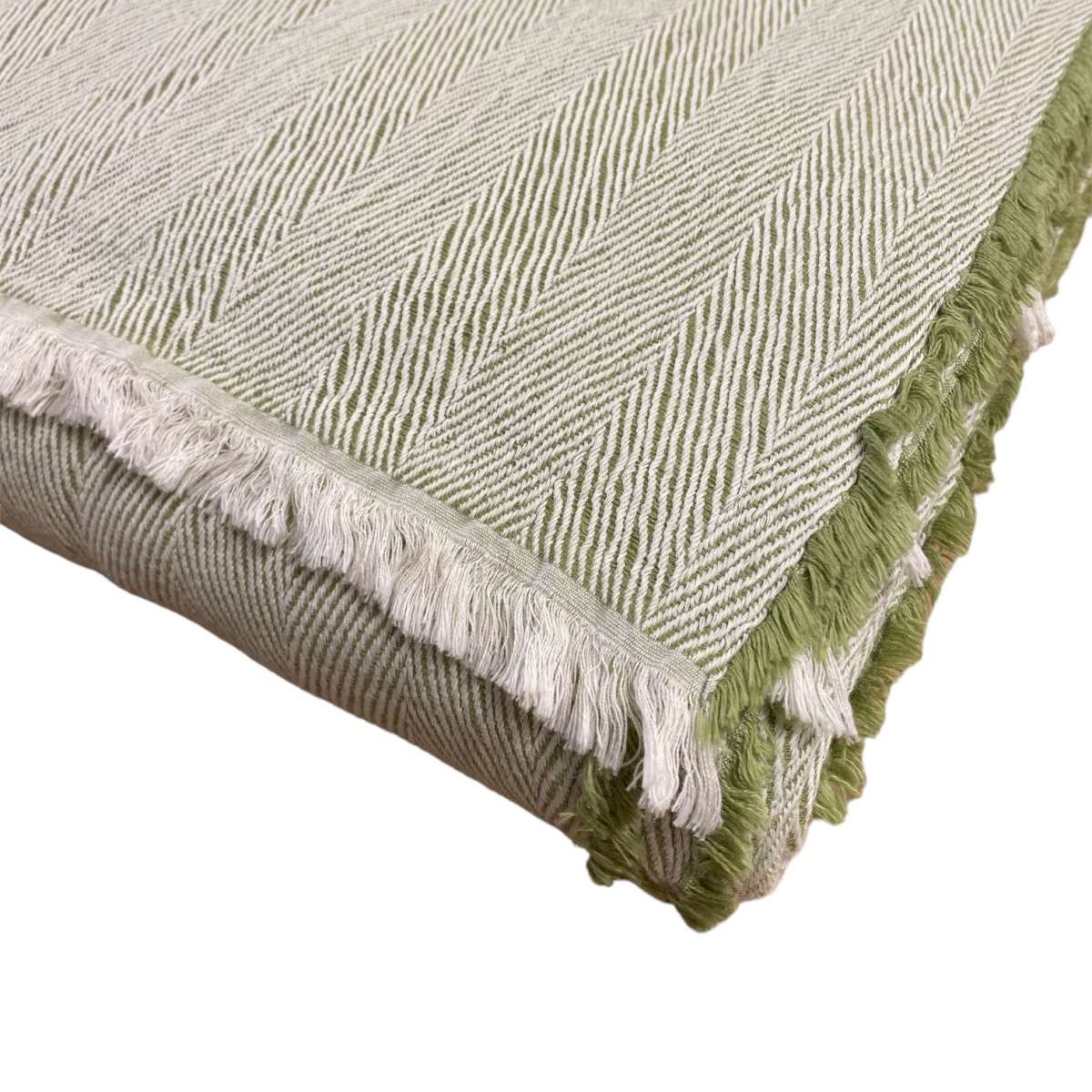 Copriletto Matrimoniale Sofy - 4 Colori | Govina Biancheria per la Casa Immagine del prodotto Copriletto Matrimoniale Sofy - 4 Colori | Govina Biancheria per la Casa