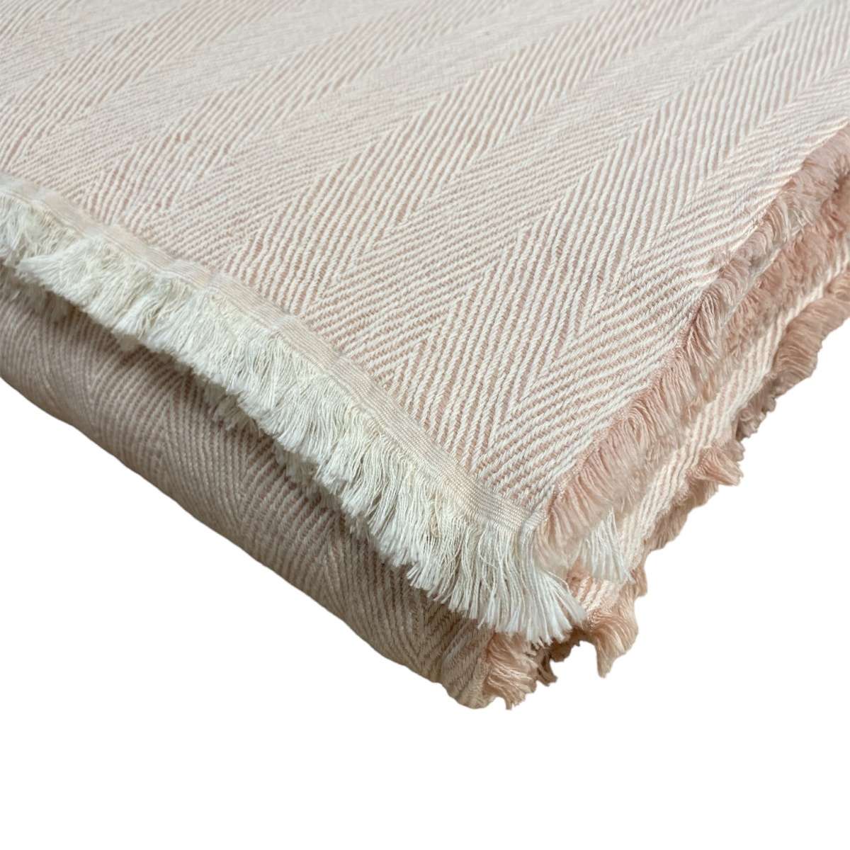 Copriletto Matrimoniale Sofy - 4 Colori | Govina Biancheria per la Casa Immagine del prodotto Copriletto Matrimoniale Sofy - 4 Colori | Govina Biancheria per la Casa