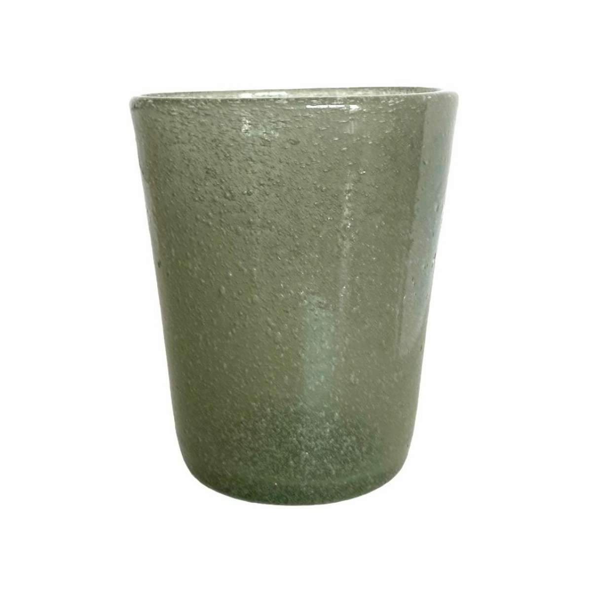 Bicchiere MEMENTO in Vetro (24 colori) | Memento Immagine del prodotto Bicchiere MEMENTO in Vetro (24 colori) | Memento