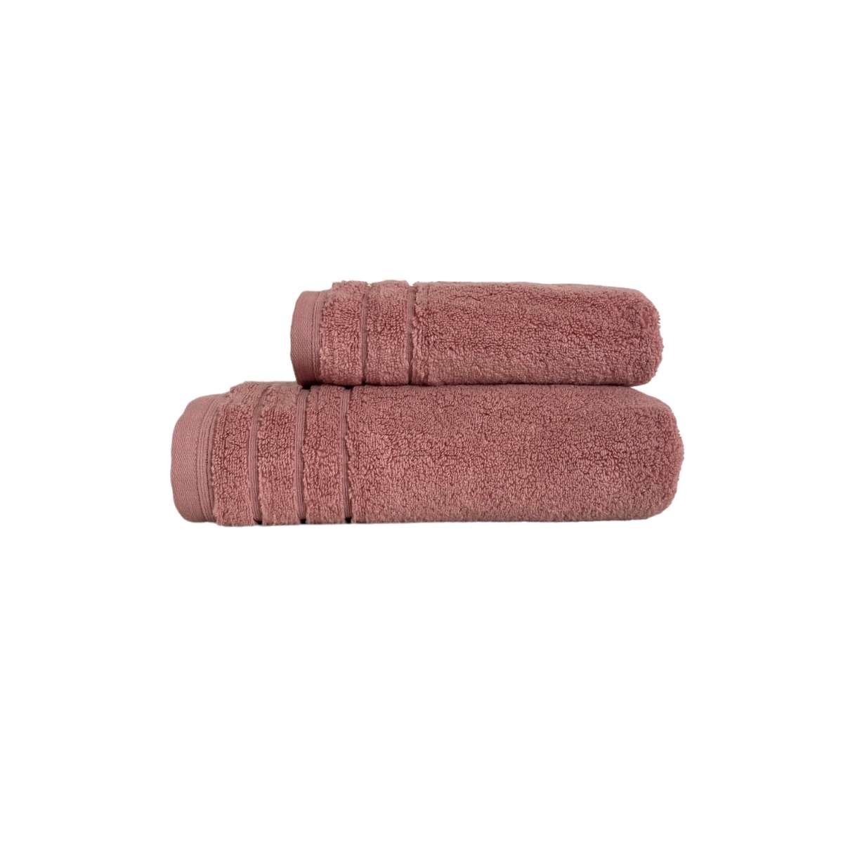 Set Asciugamani Soffio 100% Cotone Ultrassorbente - 9 Colori | Cavalieri Spa Immagine del prodotto Set Asciugamani Soffio 100% Cotone Ultrassorbente - 9 Colori | Cavalieri Spa