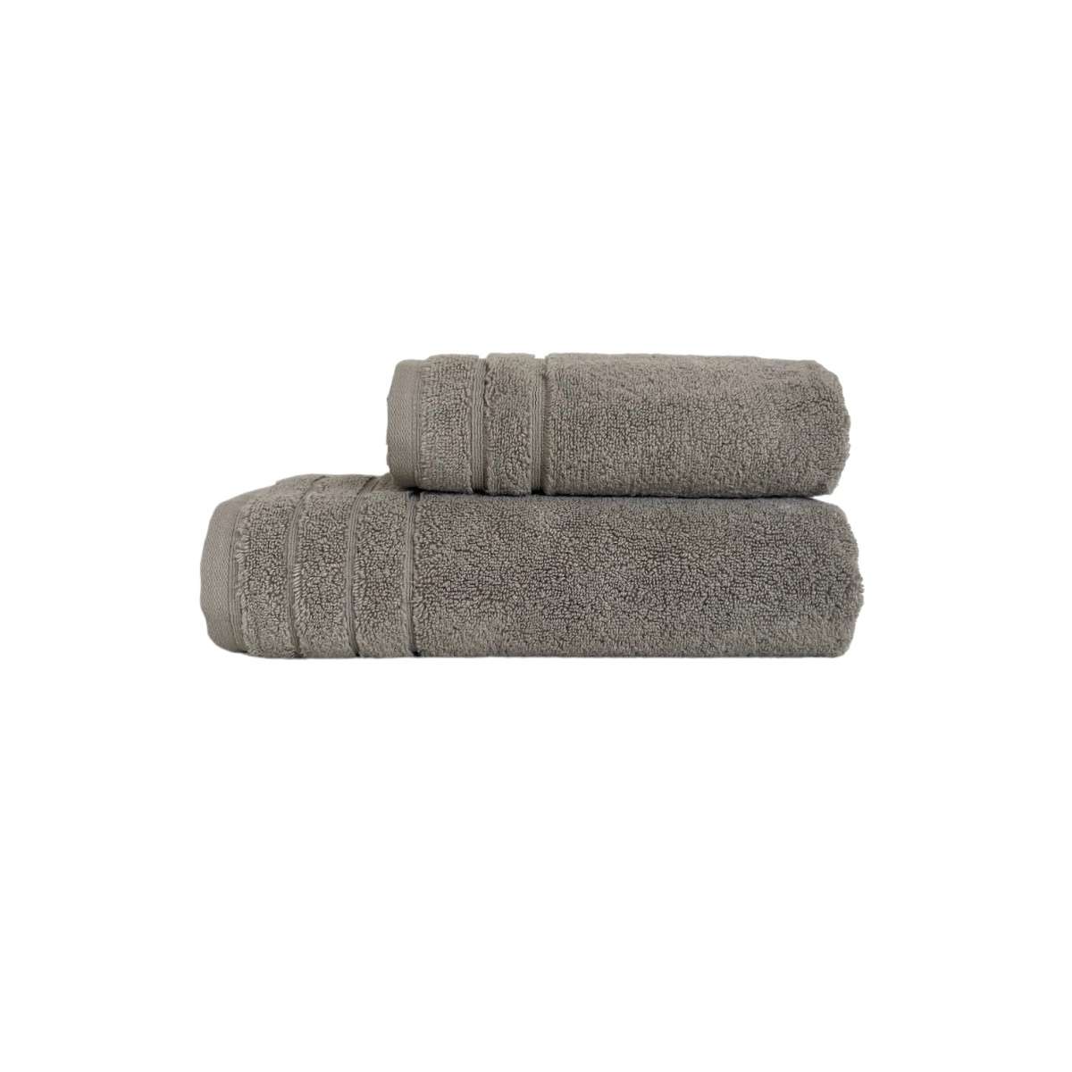 Set Asciugamani Soffio 100% Cotone Ultrassorbente - 9 Colori | Cavalieri Spa Immagine del prodotto Set Asciugamani Soffio 100% Cotone Ultrassorbente - 9 Colori | Cavalieri Spa