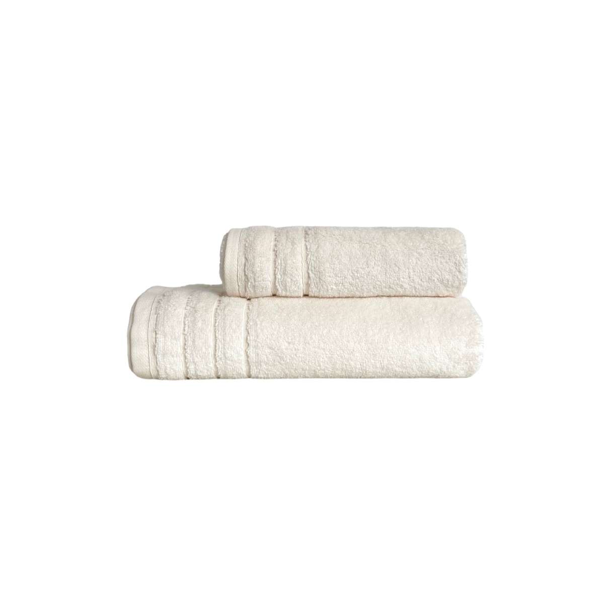 Set Asciugamani Soffio 100% Cotone Ultrassorbente - 9 Colori | Cavalieri Spa Immagine del prodotto Set Asciugamani Soffio 100% Cotone Ultrassorbente - 9 Colori | Cavalieri Spa