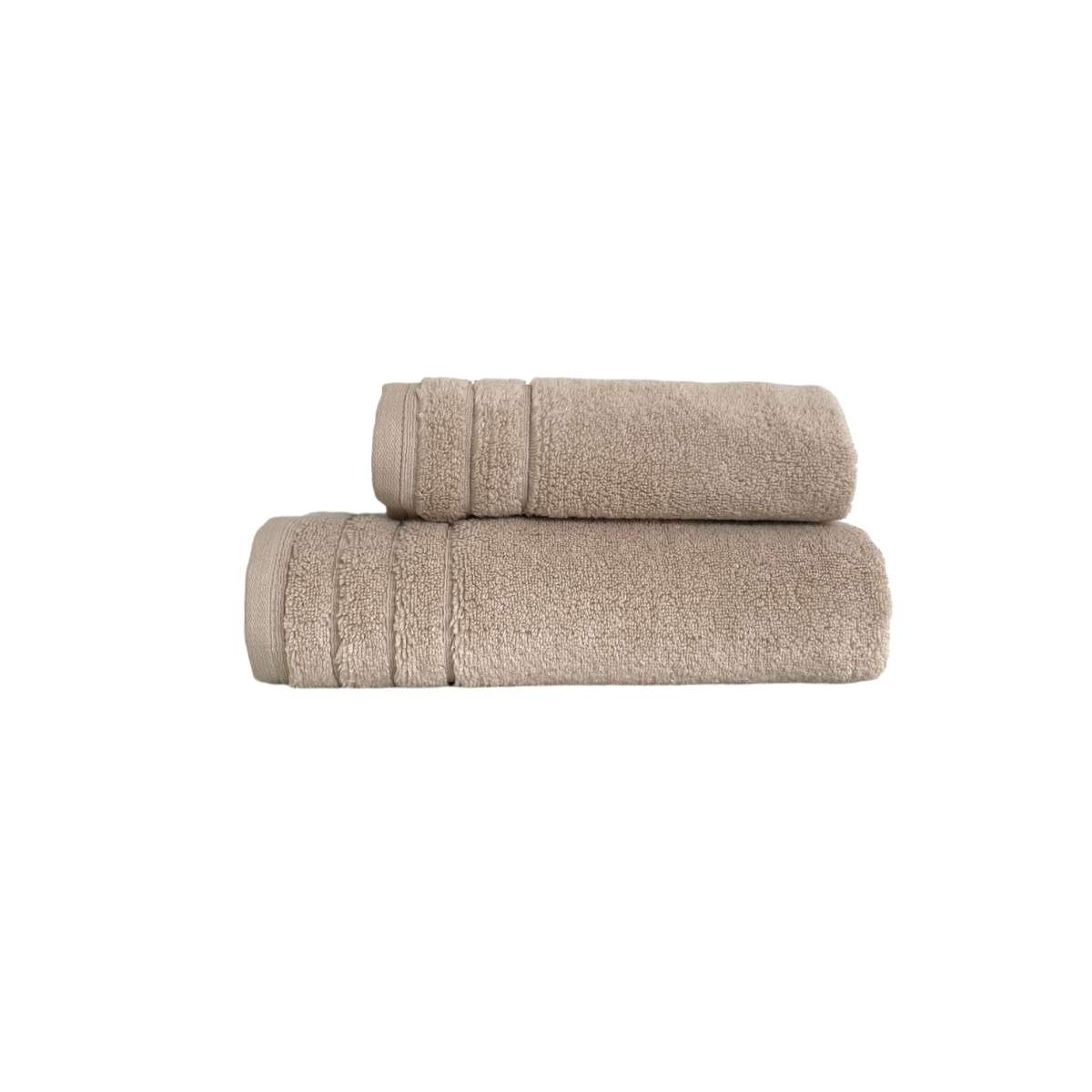 Set Asciugamani Soffio 100% Cotone Ultrassorbente - 9 Colori | Cavalieri Spa Immagine del prodotto Set Asciugamani Soffio 100% Cotone Ultrassorbente - 9 Colori | Cavalieri Spa