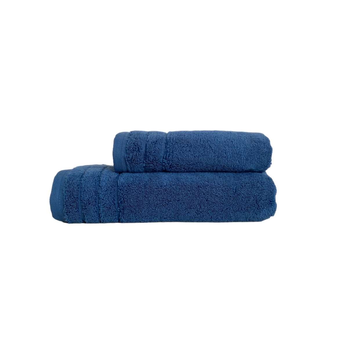 Set Asciugamani Soffio 100% Cotone Ultrassorbente - 9 Colori | Cavalieri Spa Immagine del prodotto Set Asciugamani Soffio 100% Cotone Ultrassorbente - 9 Colori | Cavalieri Spa