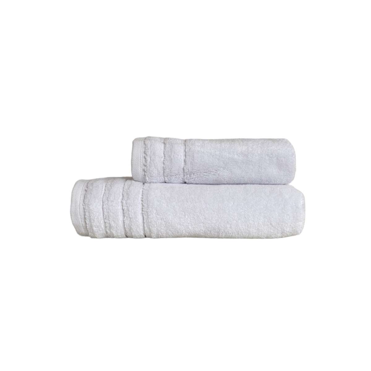 Set Asciugamani Soffio 100% Cotone Ultrassorbente - 9 Colori | Cavalieri Spa Immagine del prodotto Set Asciugamani Soffio 100% Cotone Ultrassorbente - 9 Colori | Cavalieri Spa