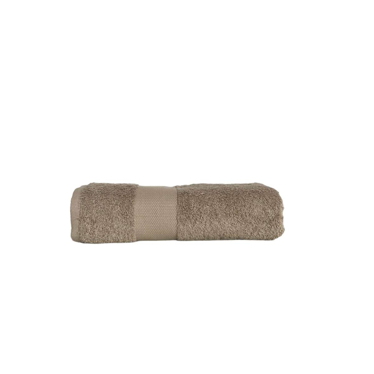Telo Doccia Jolie 100% Cotone 100x150cm - 24 Colori | Cavalieri Spa Immagine del prodotto Telo Doccia Jolie 100% Cotone 100x150cm - 24 Colori | Cavalieri Spa