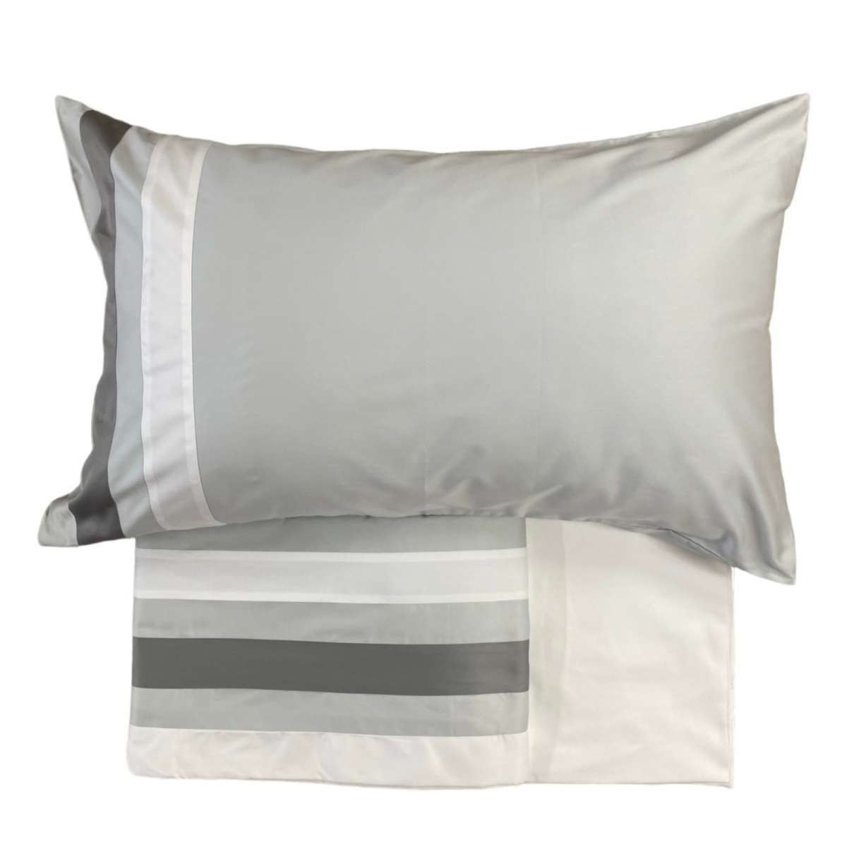 Completo Letto Matrimoniale Michelangelo - 8 colori | Cavalieri Spa Immagine del prodotto Completo Letto Matrimoniale Michelangelo - 8 colori | Cavalieri Spa