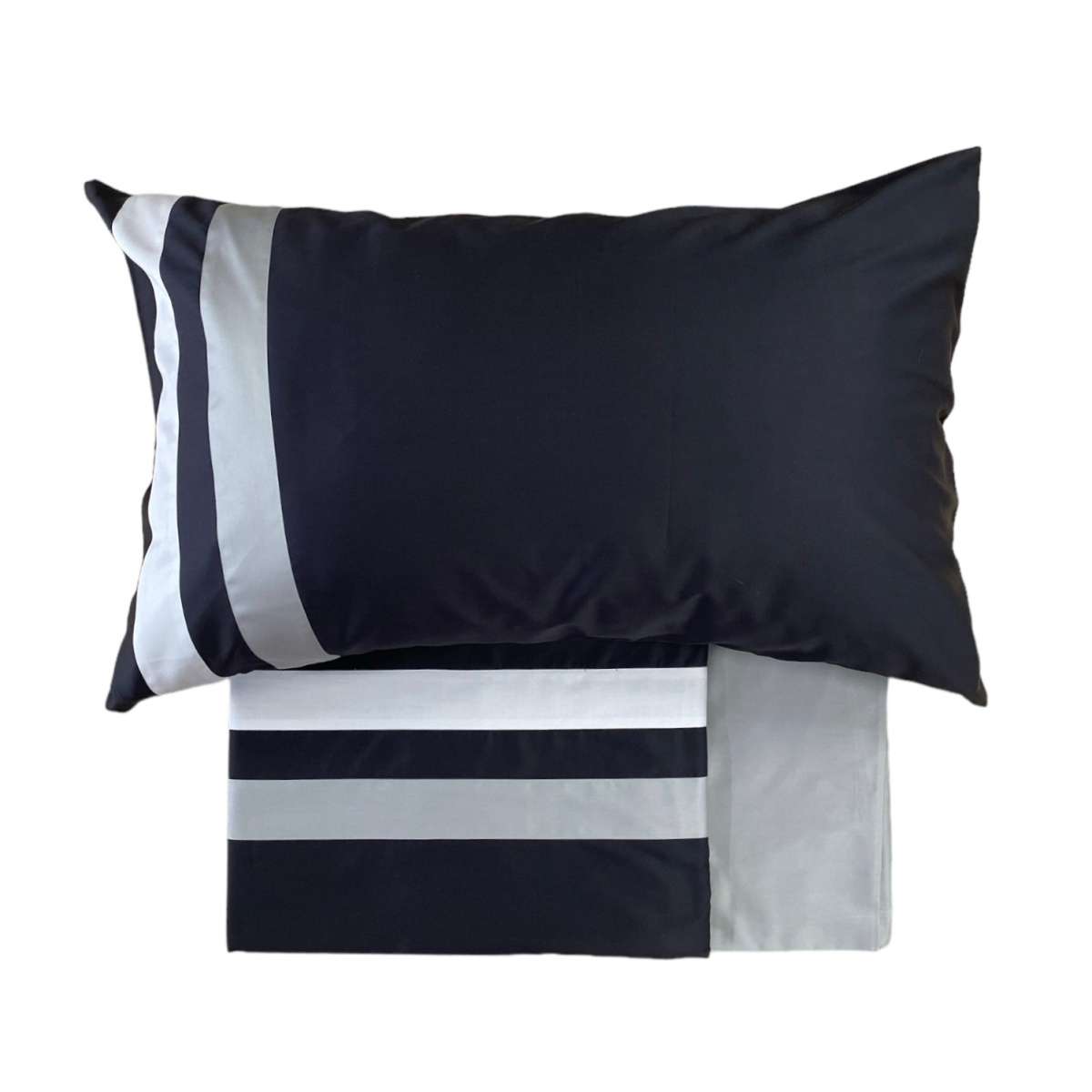 Completo Letto Matrimoniale Michelangelo - 8 colori | Cavalieri Spa Immagine del prodotto Completo Letto Matrimoniale Michelangelo - 8 colori | Cavalieri Spa