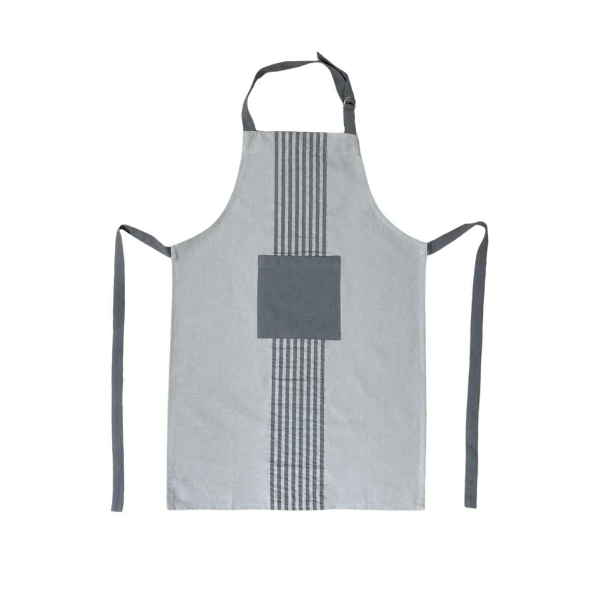 Guanto Doppio Da Forno RXYY A Trifoglio - 89 Cm - Resistente Al Calore Fino A 250°C