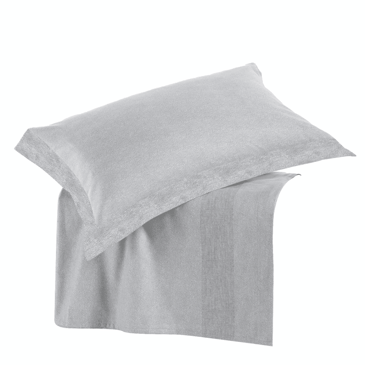 Completo Lenzuola in FLANELLA  Matrimoniale Snake 100% Cotone (4 colori | Cavalieri Spa Immagine del prodotto Completo Lenzuola in FLANELLA  Matrimoniale Snake 100% Cotone (4 colori | Cavalieri Spa