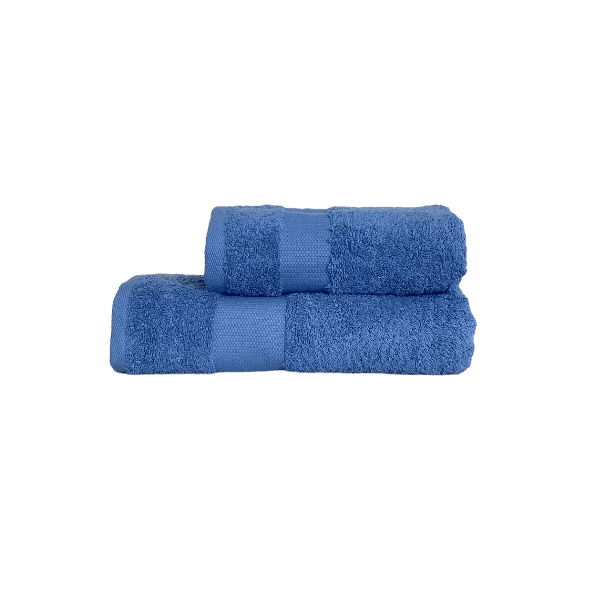 Set Asciugamani Jolie 100% Cotone - 24 Colori | Cavalieri Spa Immagine del prodotto Set Asciugamani Jolie 100% Cotone - 24 Colori | Cavalieri Spa