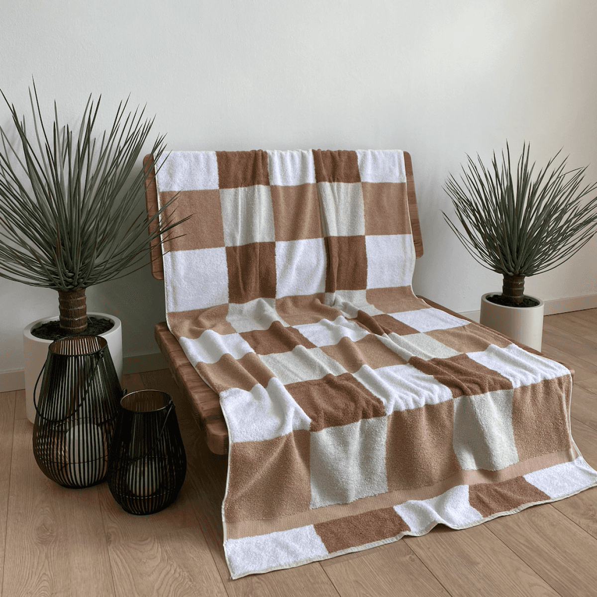 Telo Boston 90x195 cm - 5 Colori | Pietro Zanetti Home Immagine del prodotto Telo Boston 90x195 cm - 5 Colori | Pietro Zanetti Home