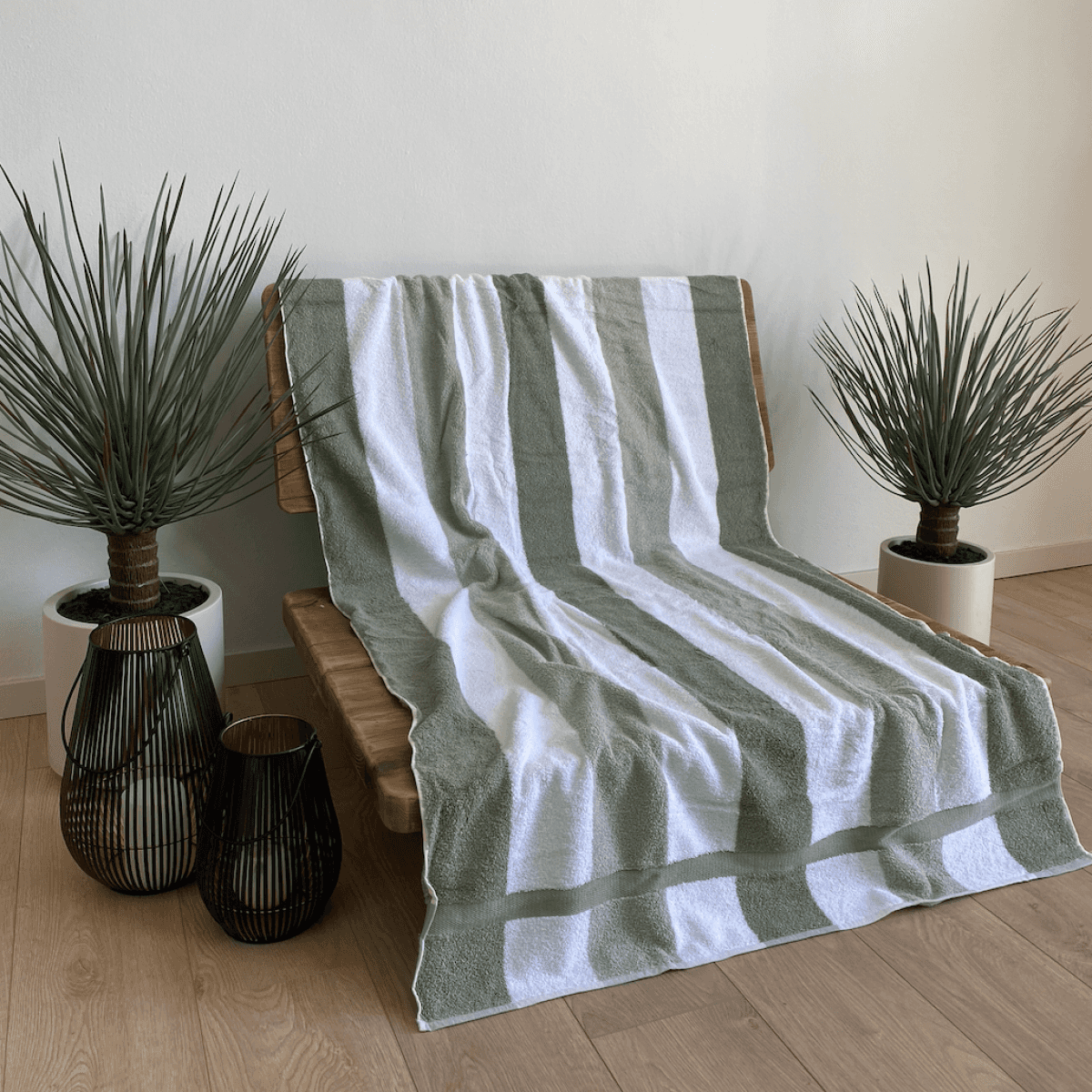 Telo Vancouver 90x195 cm - 5 Colori | Pietro Zanetti Home Immagine del prodotto Telo Vancouver 90x195 cm - 5 Colori | Pietro Zanetti Home