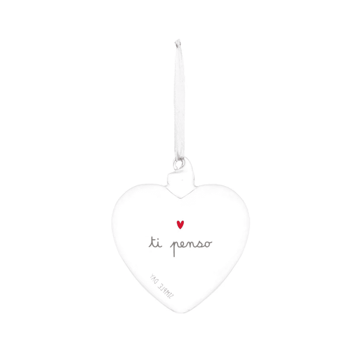 Lapide commemorativa a forma di Cuore per Cane e Gatto, Cuore in pietra di Ardesia con foto personalizzabile del tuo animale domestico e frasi Lapide commemorativa a forma di Cuore per Cane e Gatto, Cuore in pietra di Ardesia con foto personalizzabile del tuo animale domestico e frasi