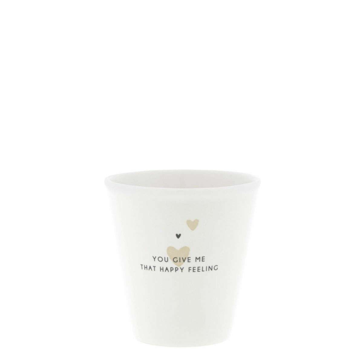Amsglass Tazzne caffè Espresso, Bcchere caffè Vetro, Tazza da caffè Espresso a Doppa Parete Amsglass Tazzne caffè Espresso, Bcchere caffè Vetro, Tazza da caffè Espresso a Doppa Parete