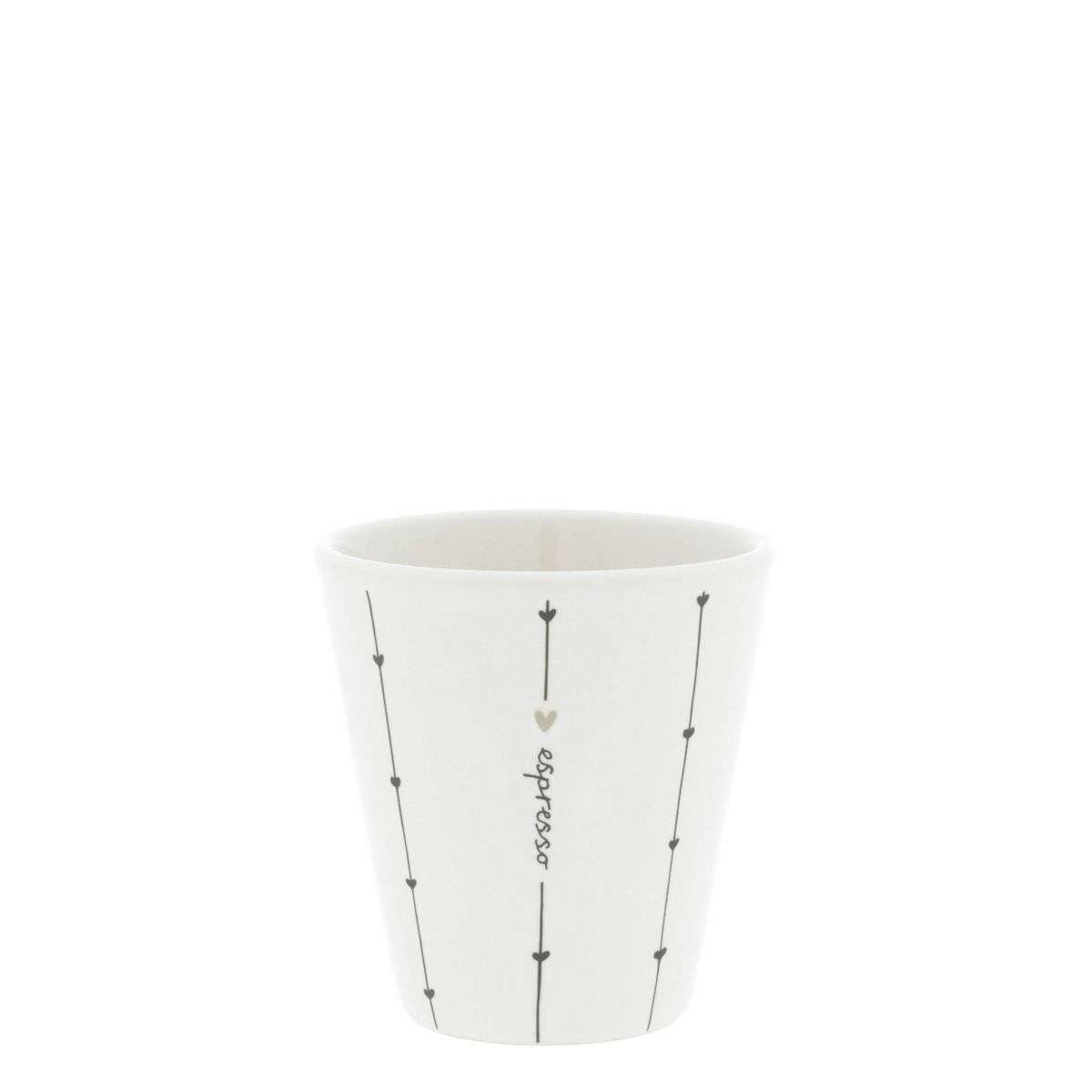 LA CAFETIERE - Macchina da caffè (8 tazze, doppia parete, acciaio inox LA CAFETIERE - Macchina da caffè (8 tazze, doppia parete, acciaio inox