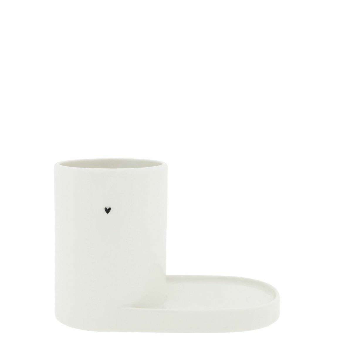 Supporto Dispenser da Cucina | Bastion Collections Immagine del prodotto Supporto Dispenser da Cucina | Bastion Collections