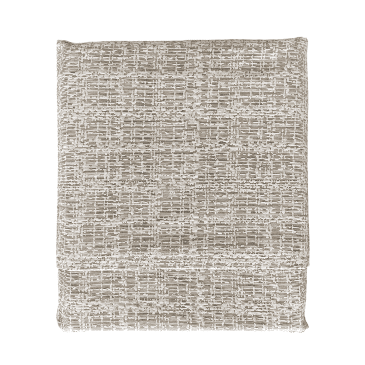 Copriletto Singolo Matelassè 170x270 cm - 2 Colori | Pietro Zanetti Home Immagine del prodotto Copriletto Singolo Matelassè 170x270 cm - 2 Colori | Pietro Zanetti Home