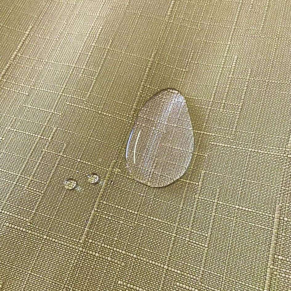 Tovaglia antimacchia + colori -15% Immagine del prodotto del mese:Tovaglia antimacchia + colori -15%