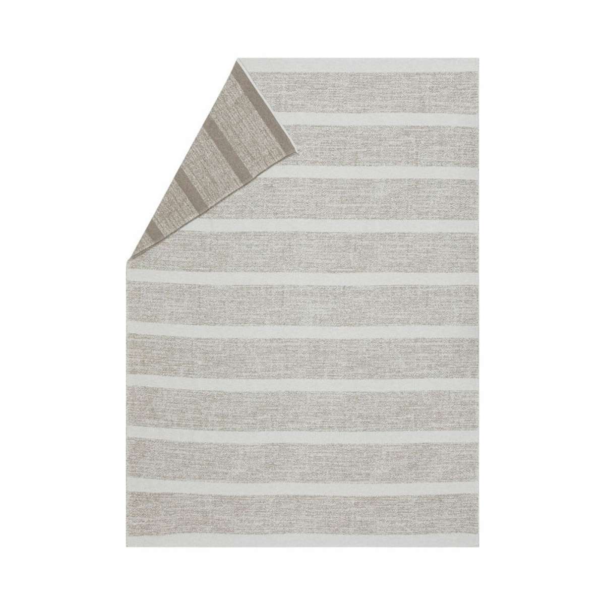 Coperta invernale in Cotone Stripe 140x200 cm - 3 Colori | David Fussenegger Immagine del prodotto Coperta invernale in Cotone Stripe 140x200 cm - 3 Colori | David Fussenegger